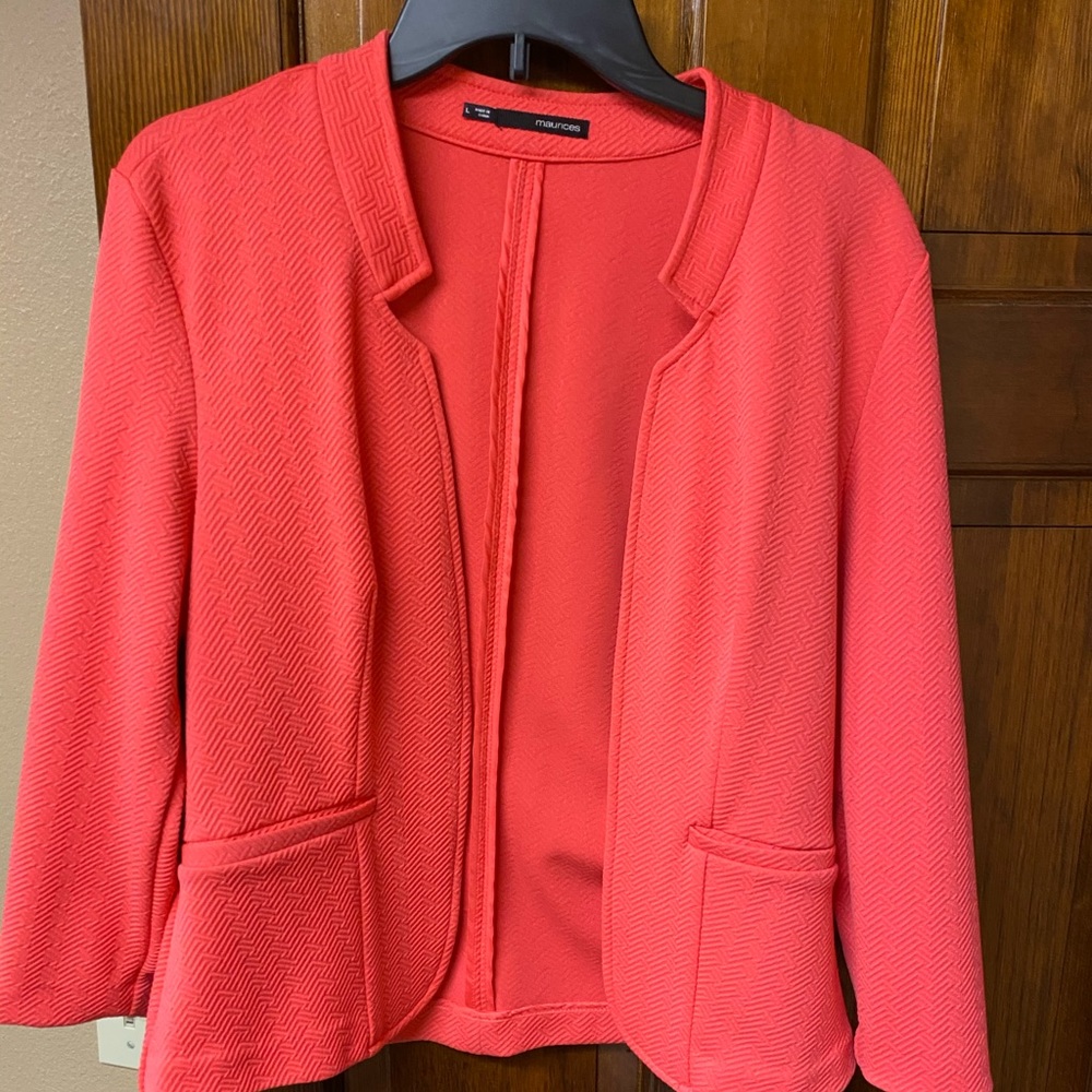 Blazer
